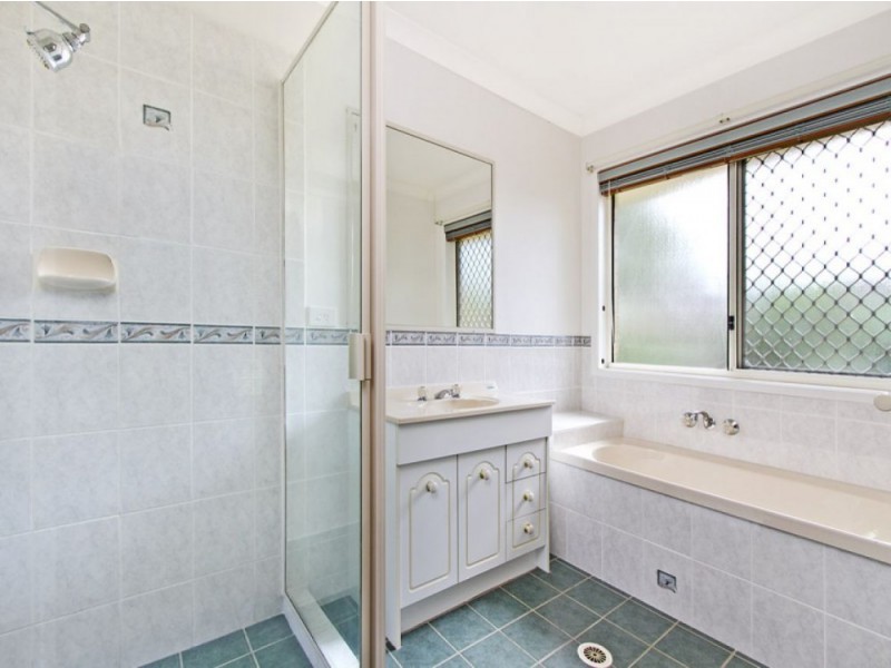 22 Cougal Close, Loganholme QLD 4129