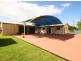 167 Drews rd, Loganholme QLD 4129