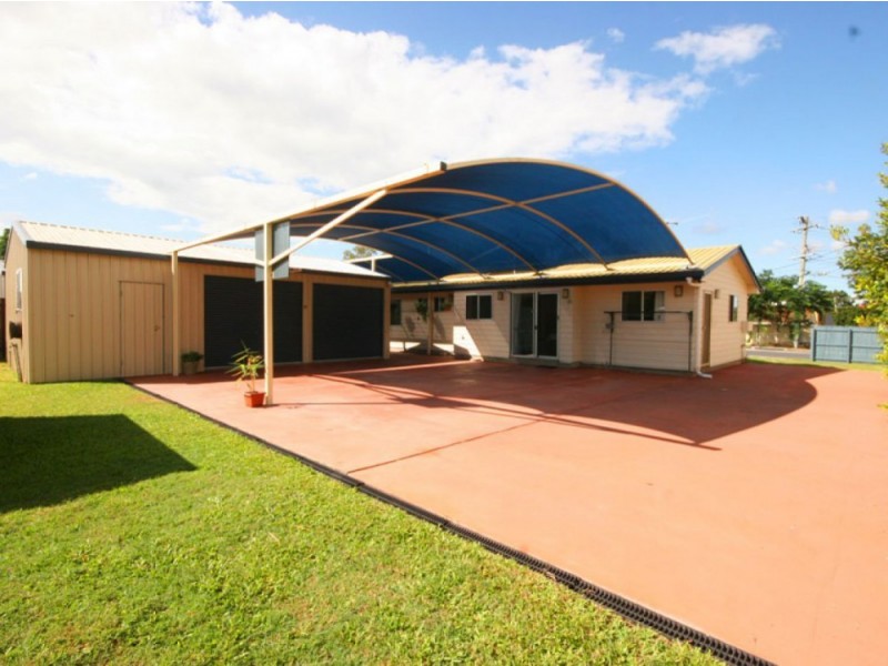 167 Drews rd, Loganholme QLD 4129