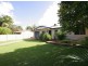 167 Drews rd, Loganholme QLD 4129