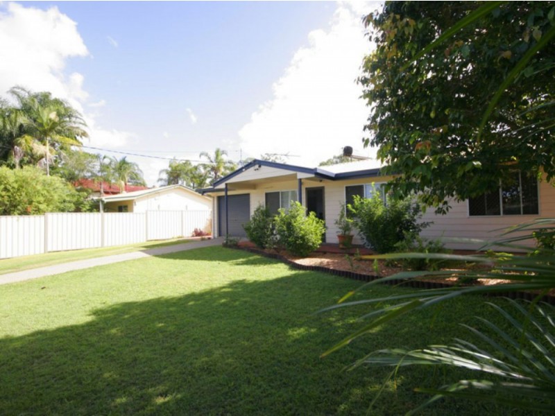 167 Drews rd, Loganholme QLD 4129