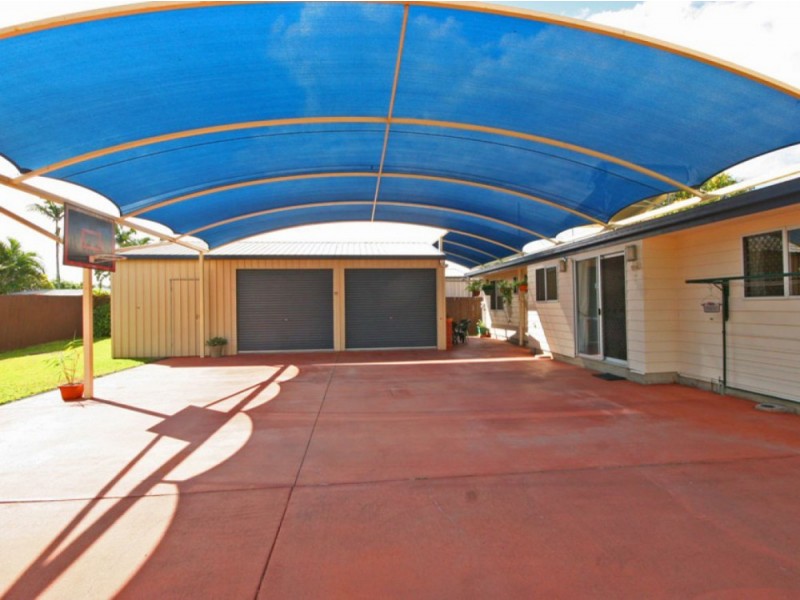 167 Drews rd, Loganholme QLD 4129