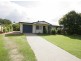 167 Drews rd, Loganholme QLD 4129