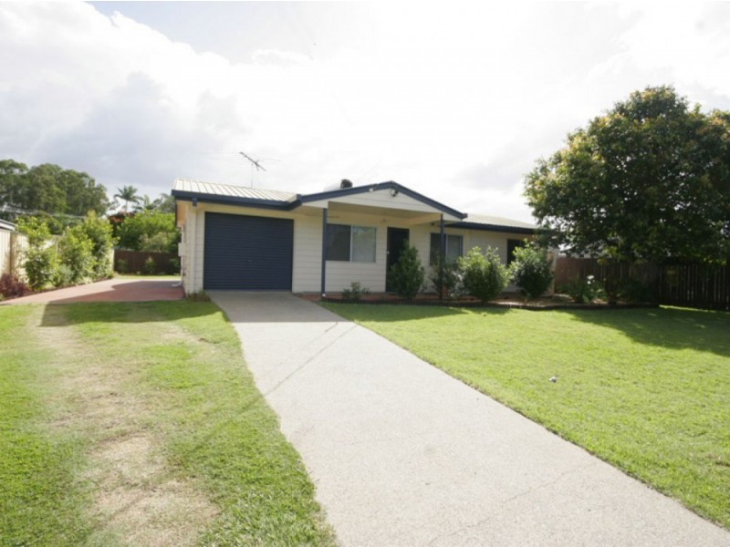 167 Drews rd, Loganholme QLD 4129