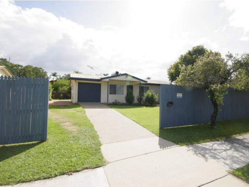 167 Drews rd, Loganholme QLD 4129