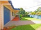 167 Drews rd, Loganholme QLD 4129