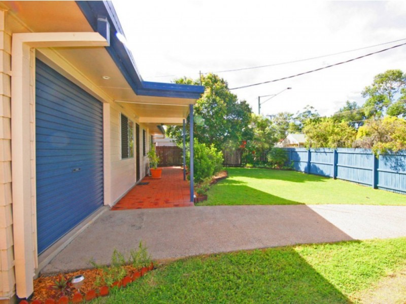 167 Drews rd, Loganholme QLD 4129