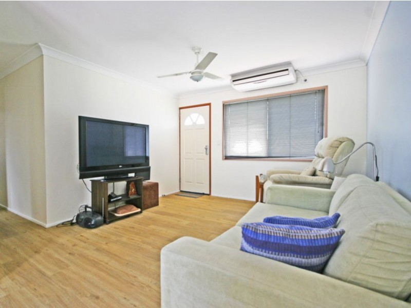 167 Drews rd, Loganholme QLD 4129