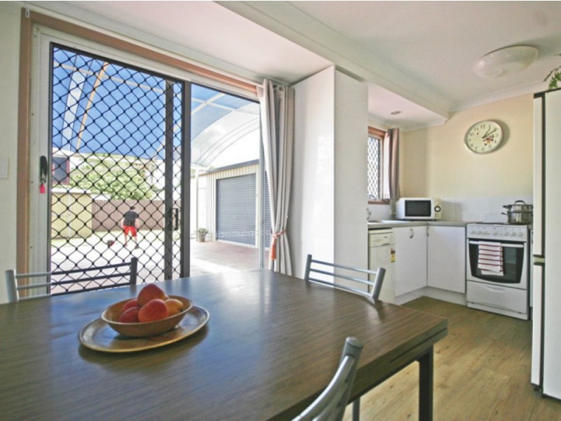 167 Drews rd, Loganholme QLD 4129