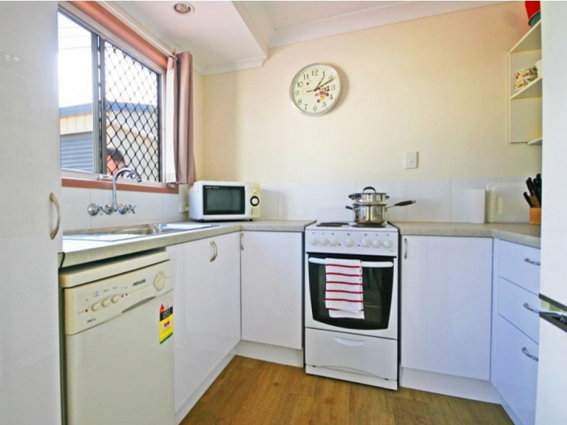 167 Drews rd, Loganholme QLD 4129