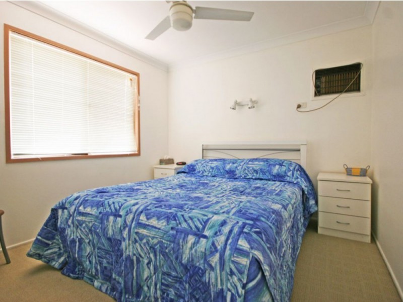 167 Drews rd, Loganholme QLD 4129