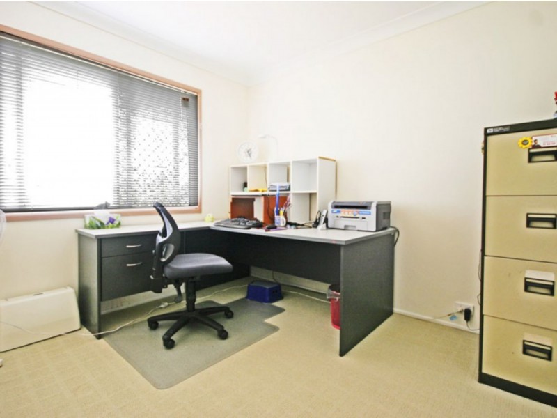 167 Drews rd, Loganholme QLD 4129