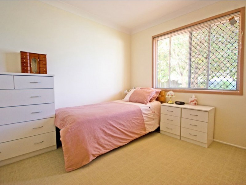 167 Drews rd, Loganholme QLD 4129