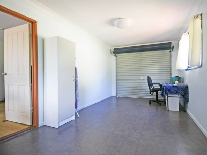 167 Drews rd, Loganholme QLD 4129