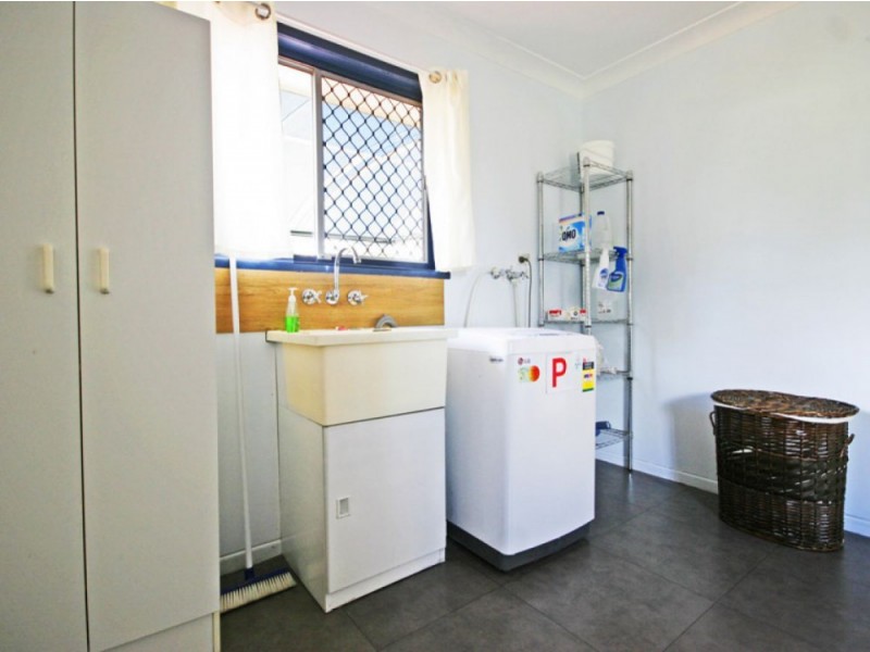 167 Drews rd, Loganholme QLD 4129