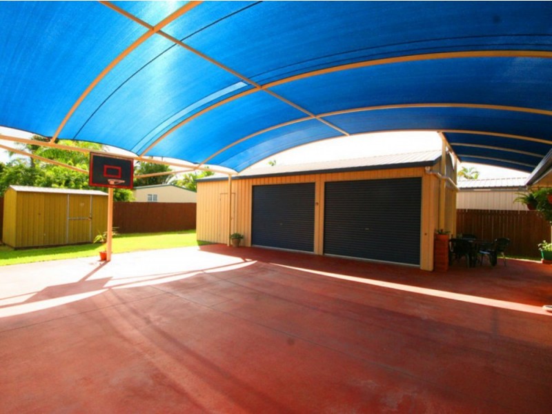 167 Drews rd, Loganholme QLD 4129
