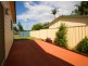 167 Drews rd, Loganholme QLD 4129
