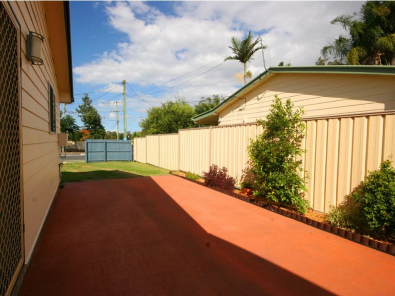 167 Drews rd, Loganholme QLD 4129