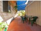 167 Drews rd, Loganholme QLD 4129