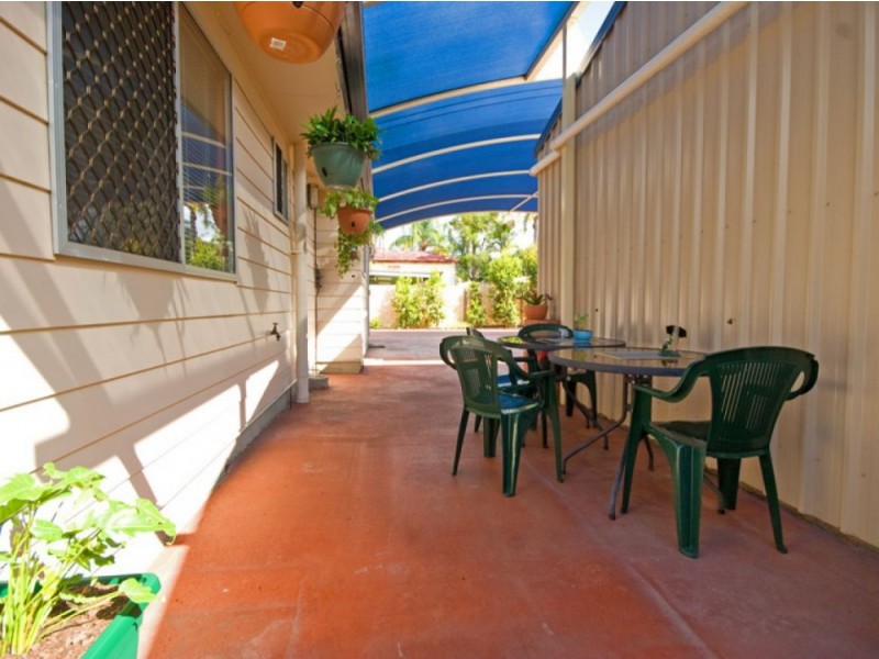 167 Drews rd, Loganholme QLD 4129