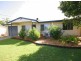 167 Drews rd, Loganholme QLD 4129