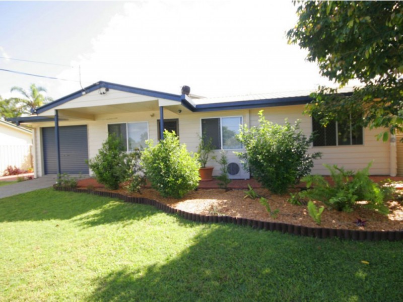 167 Drews rd, Loganholme QLD 4129