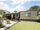 13 Sylvania Street, Logan Central QLD 4114