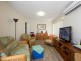 13 Sylvania Street, Logan Central QLD 4114