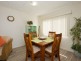 13 Sylvania Street, Logan Central QLD 4114