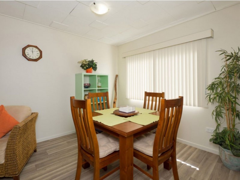 13 Sylvania Street, Logan Central QLD 4114