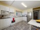 13 Sylvania Street, Logan Central QLD 4114