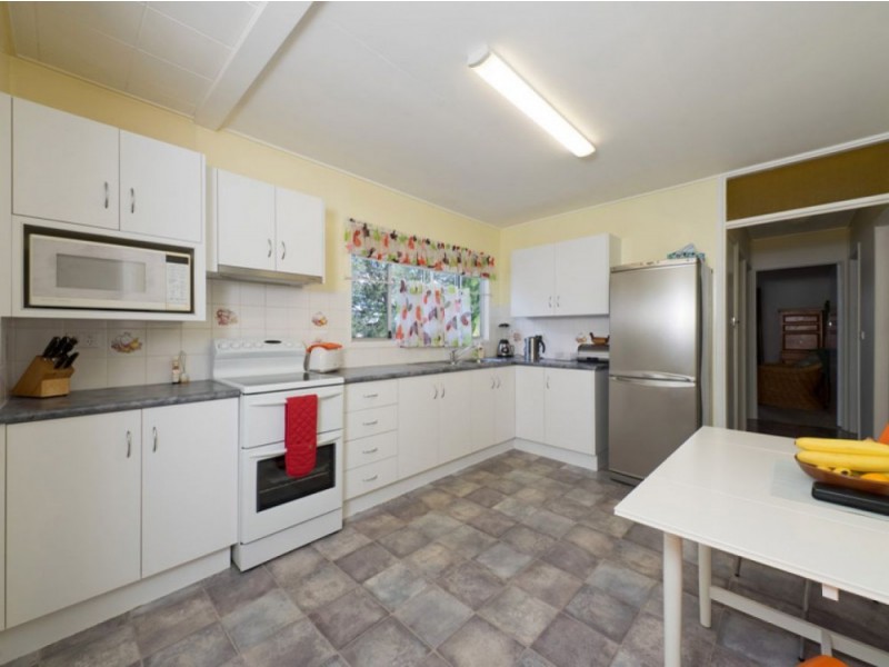 13 Sylvania Street, Logan Central QLD 4114