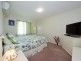 13 Sylvania Street, Logan Central QLD 4114