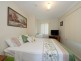 13 Sylvania Street, Logan Central QLD 4114