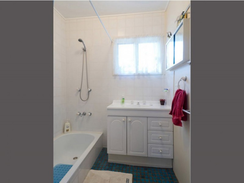 13 Sylvania Street, Logan Central QLD 4114