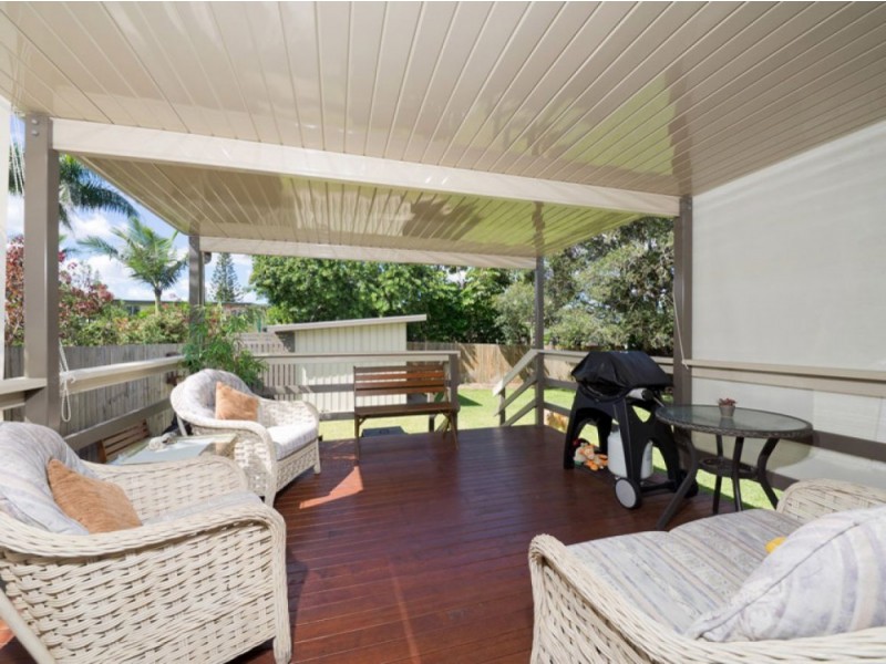 13 Sylvania Street, Logan Central QLD 4114
