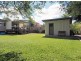 13 Sylvania Street, Logan Central QLD 4114