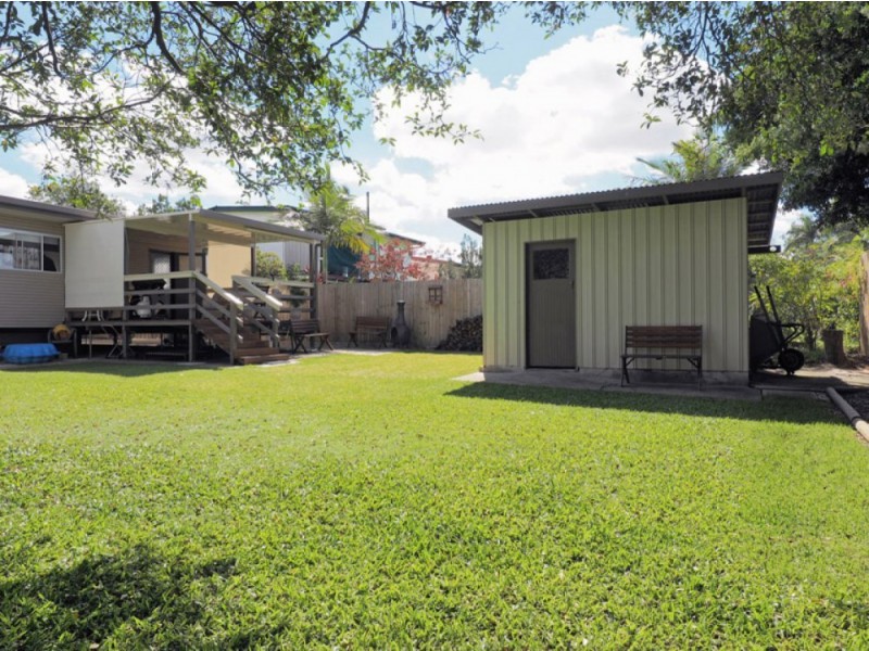 13 Sylvania Street, Logan Central QLD 4114