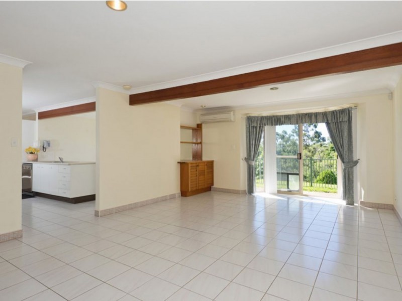 10 Bayview Drive, Tanah Merah QLD 4128