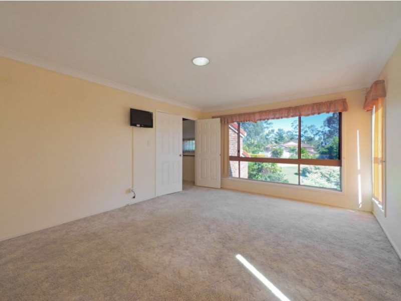 10 Bayview Drive, Tanah Merah QLD 4128