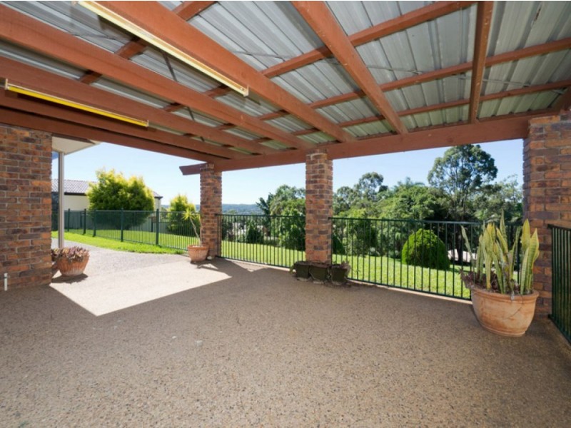 10 Bayview Drive, Tanah Merah QLD 4128