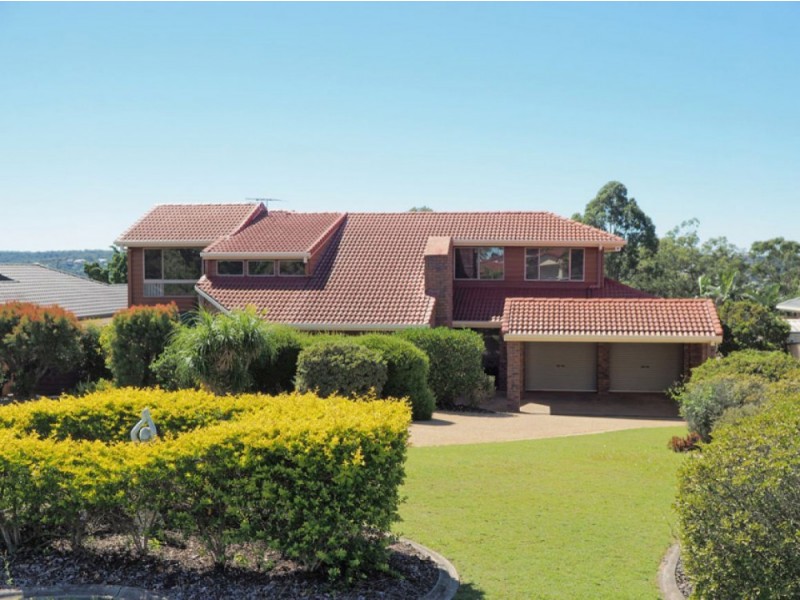 10 Bayview Drive, Tanah Merah QLD 4128