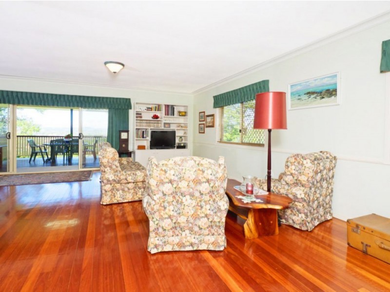 56 Barokee Drive, Tanah Merah QLD 4128