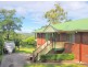56 Barokee Drive, Tanah Merah QLD 4128