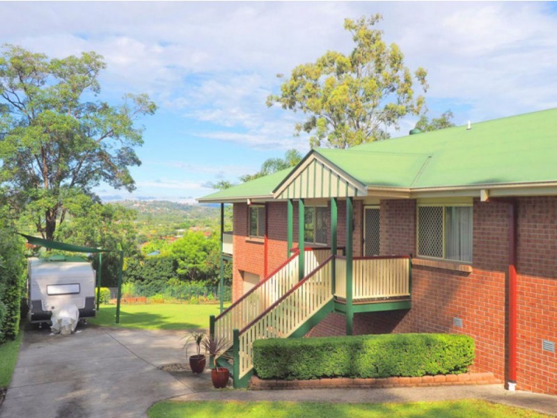 56 Barokee Drive, Tanah Merah QLD 4128