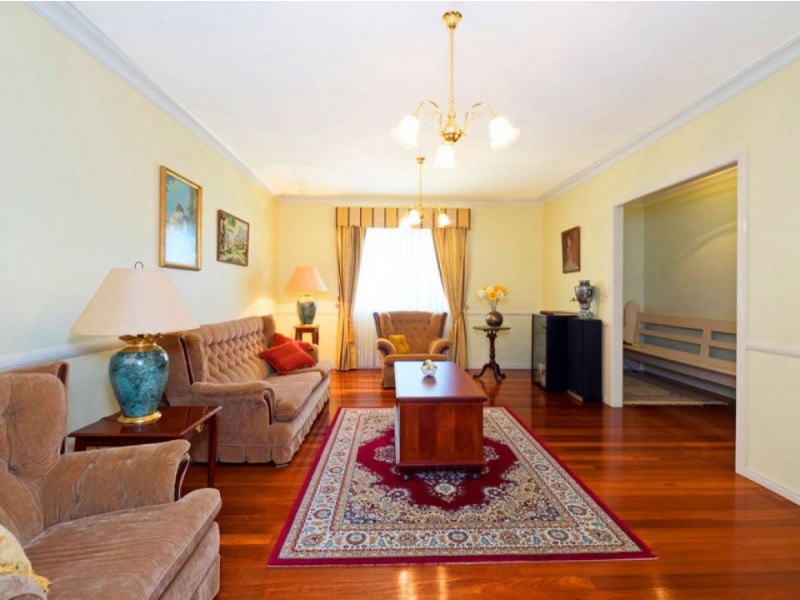 56 Barokee Drive, Tanah Merah QLD 4128