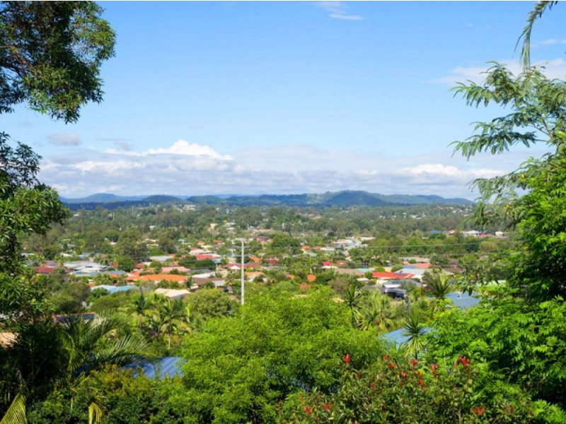 56 Barokee Drive, Tanah Merah QLD 4128