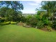 56 Barokee Drive, Tanah Merah QLD 4128