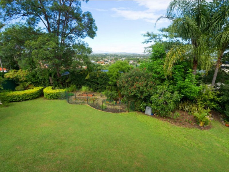 56 Barokee Drive, Tanah Merah QLD 4128