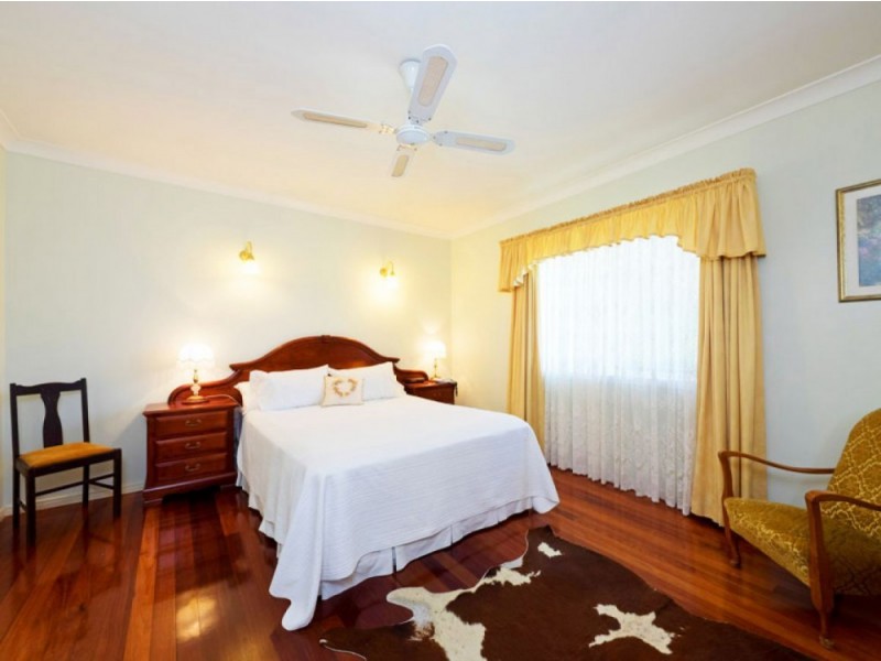 56 Barokee Drive, Tanah Merah QLD 4128